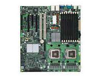 Tyan Motherboard Tempest i5000PX (S5380G2NR)