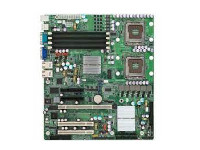Tyan Motherboard Tempest i5000VF (S5370G2NR)