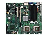 Tyan Motherboard Tempest i5000VS (S5372G3NR)