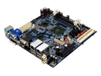 VB8003