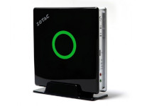 Zotac Desktop ZBOX AD02