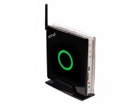 Zotac Desktop ZBOX AD04 Plus
