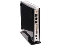 Zotac Desktop ZBOX ID82
