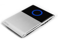 Zotac Desktop ZBOX ID36BR3D PLUS U