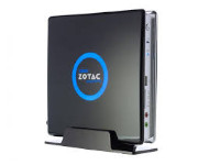 Zotac Desktop ZBOX ID40 U HD