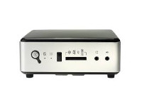 Zotac Desktop ZBOX AD10 Nano U