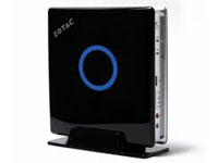ZBOX SD ID10 U