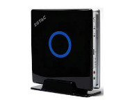 ZBOX SD ID12 Plus U