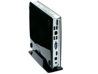 ZBOX SD ID13