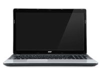 Acer Aspire Notebook E1-521