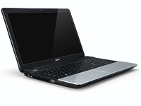 Acer Aspire Notebook E1-531-4632