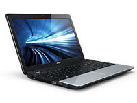 Acer Aspire Notebook E1-571-33114G50Mnks