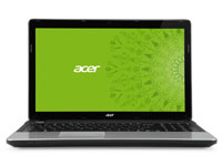Acer Aspire Notebook E1-571-6472