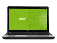 Acer Aspire Notebook E1-571-6848