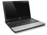 Acer Aspire Notebook E1-571-6888