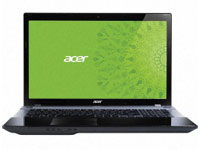 Acer Aspire Notebook V3-551-8419