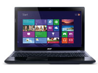 Acer Aspire Notebook V3-551G-X419