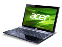 Acer Aspire Notebook V3-571-52456G50Makk