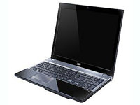 Acer Aspire Notebook V3-571-9832
