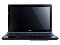 Acer Aspire Notebook V3-571G-73618G50Makk