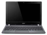 Acer Aspire Notebook V3-731-4446