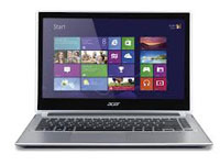 Acer Aspire Notebook V5-471P