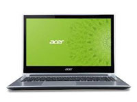 Acer Aspire Notebook V5-471P-6498
