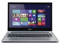 Acer Aspire Notebook V5-471PG
