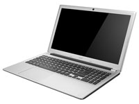 Acer Aspire Notebook V5-531G