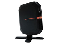 Acer Aspire Desktop Revo RL80