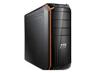 Acer Predator Desktop G3100