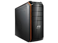 Acer Predator Desktop G3120