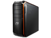 Acer Predator Desktop G3620-UR12