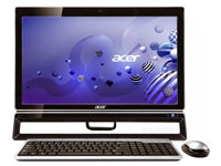 Z3170