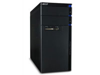 Acer Aspire Desktop M1470