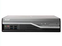 Acer Veriton L4620G-Ui3323X