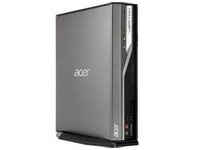 Acer Veriton L4620G-Ui5333X