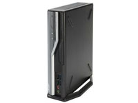 Acer Veriton L4620G-Ui7377X