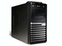 Acer Veriton M4610
