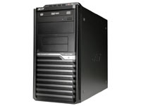Acer Veriton M4620G