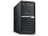 Acer Veriton M6620G