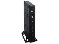 Acer Veriton N2110G-UT03WW