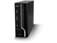 Acer Veriton X4620G