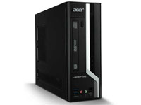 Acer Veriton X6620G