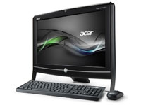 Acer Veriton Z2650G-UG645X