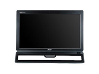 Acer Veriton Z4620G-Ui3322X