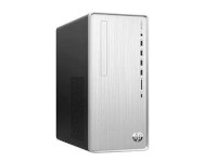 HP Pavilion Desktop a6540in