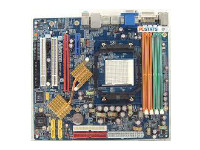 KM51PV-AM2