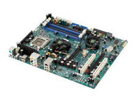 NF 680i LT SLI