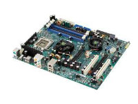 NF 680i SLI
